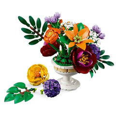 LEGO 10345 Flower Arrangement