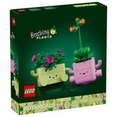 LEGO 11506 Rocking Plants