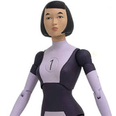 Invincible Dupli-Kate Series 3 Deluxe Action Figure