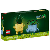 LEGO 10349 Happy Plants