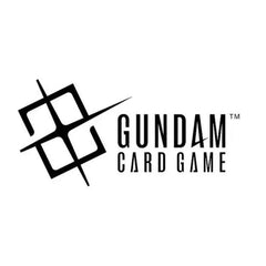 Gundam Card Game: Deck Build Box (SC01)