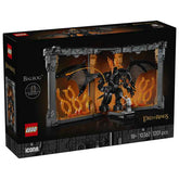 LEGO 10367 The Lord of the Rings: Balrog