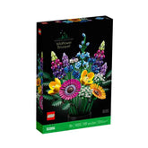 LEGO 10313 Wildflower Bouquet