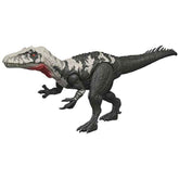 Jurassic World Gigantic Thrashers Chilantaisaurus