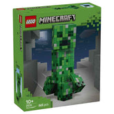 LEGO 21276 The Creeper