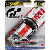 Hot Wheels Pop Culture Assorted