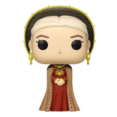 Toy Figure