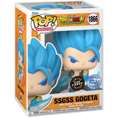 Toy Figure