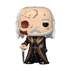 Toy Figure