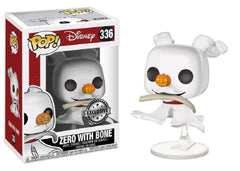 Toy Figure