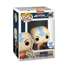 Toy Figure