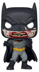 Toy Figure