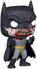 Toy Figure