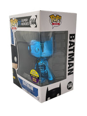 Toy Figure