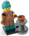 Potter, Series 24