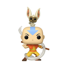 Toy Figure