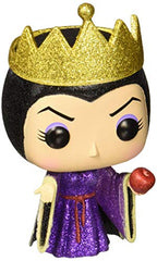 Toy Figure