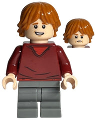 Ron Weasley hp180
