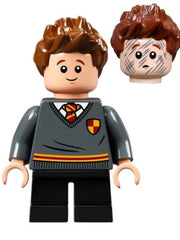 Seamus Finnigan hp268