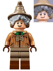 Professor Pomona Sprout hp270