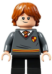 Ron Weasley hp273