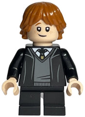 Ron Weasley hp319