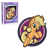 My Little Pony Augmented Reality Enamel Pin - Choose your Pin