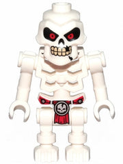 Skulkin njo624