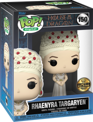 Toy Figure