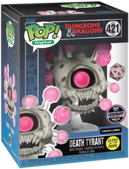 Toy Figure
