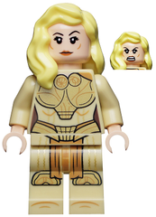 Thena sh0766