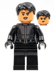 Selina Kyle sh788