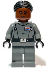 Vice Admiral Sloane sw1250