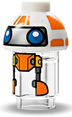 RJ-83 Droid sw1323