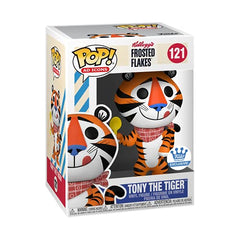 Toy Figure