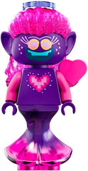 Trolls Mermaid twt001