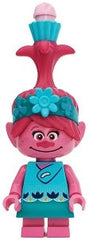 Poppy twt009