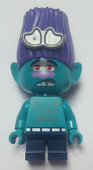 Trolls Branch twt020