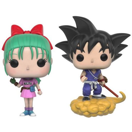 Toy Figure