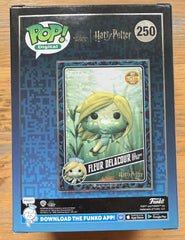 Toy Figure