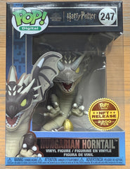 Toy Figure