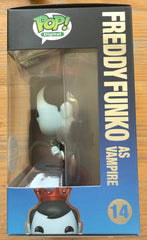 Toy Figure