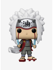 Toy Figure