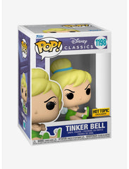 Toy Figure