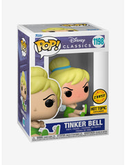 Toy Figure