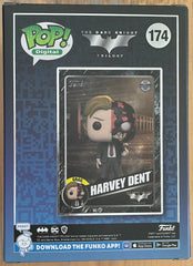 Toy Figure