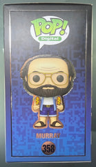 Toy Figure