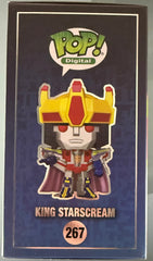 Toy Figure