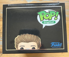 Toy Figure