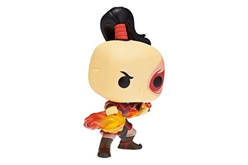 Toy Figure